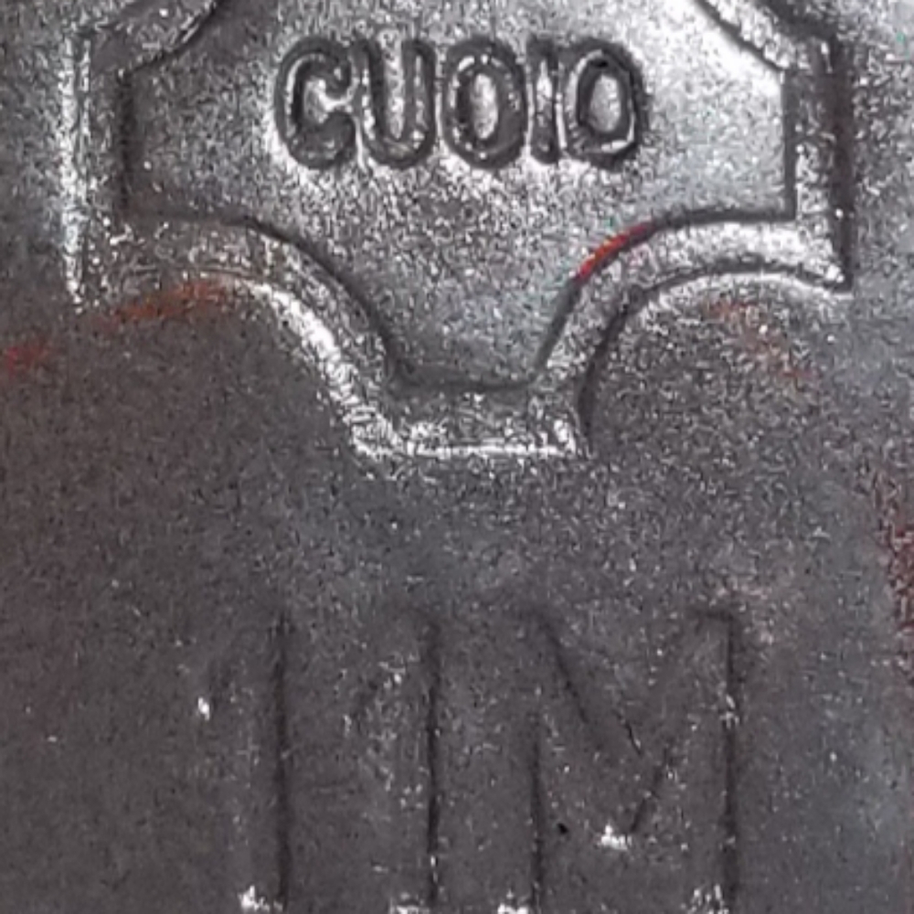 Michael Kors - Picture 3 of 3